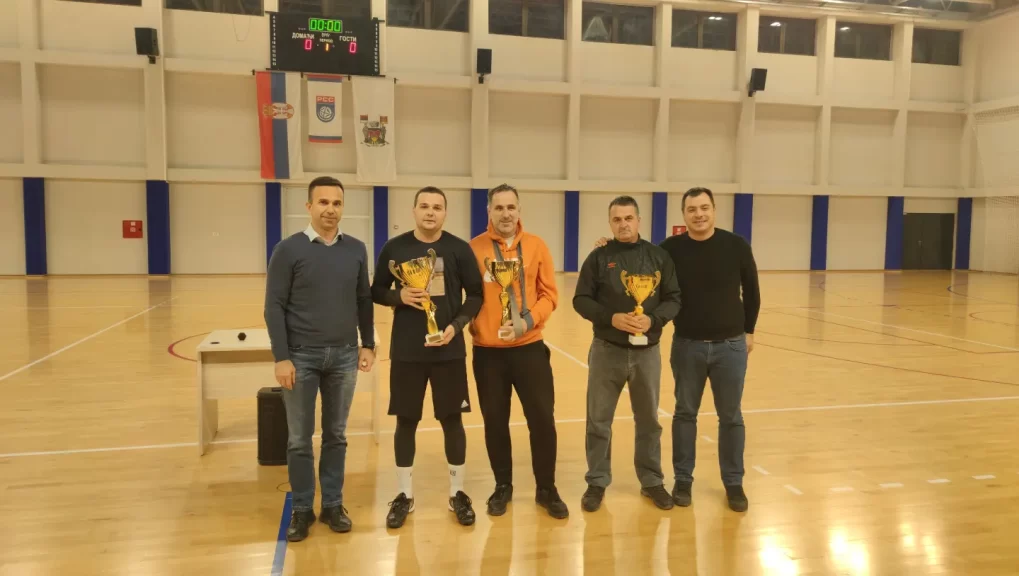 Pobednici-prve-sezone-Opstinske-grupe Pobednici-prve-sezone-Opstinske-grupe
