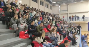 Pocela-Opstinska-liga-u-Mionici