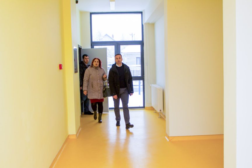 Skola14 Skola14