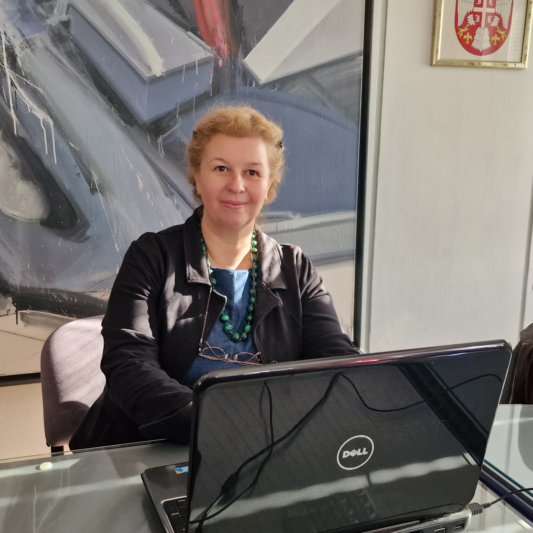 Slavica-Pantic Slavica-Pantic