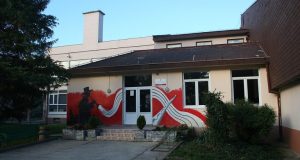 Ugradu.info-Valjevo-muzicka-skola-valjevo