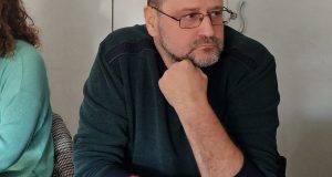 Vladimir-Krivosejev