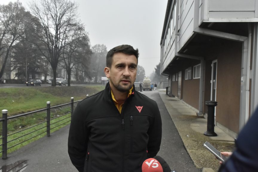 Zeljko-Ostojic Zeljko-Ostojic