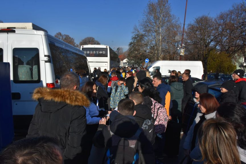 Besplatno-zimovanje-2 Besplatno-zimovanje-2