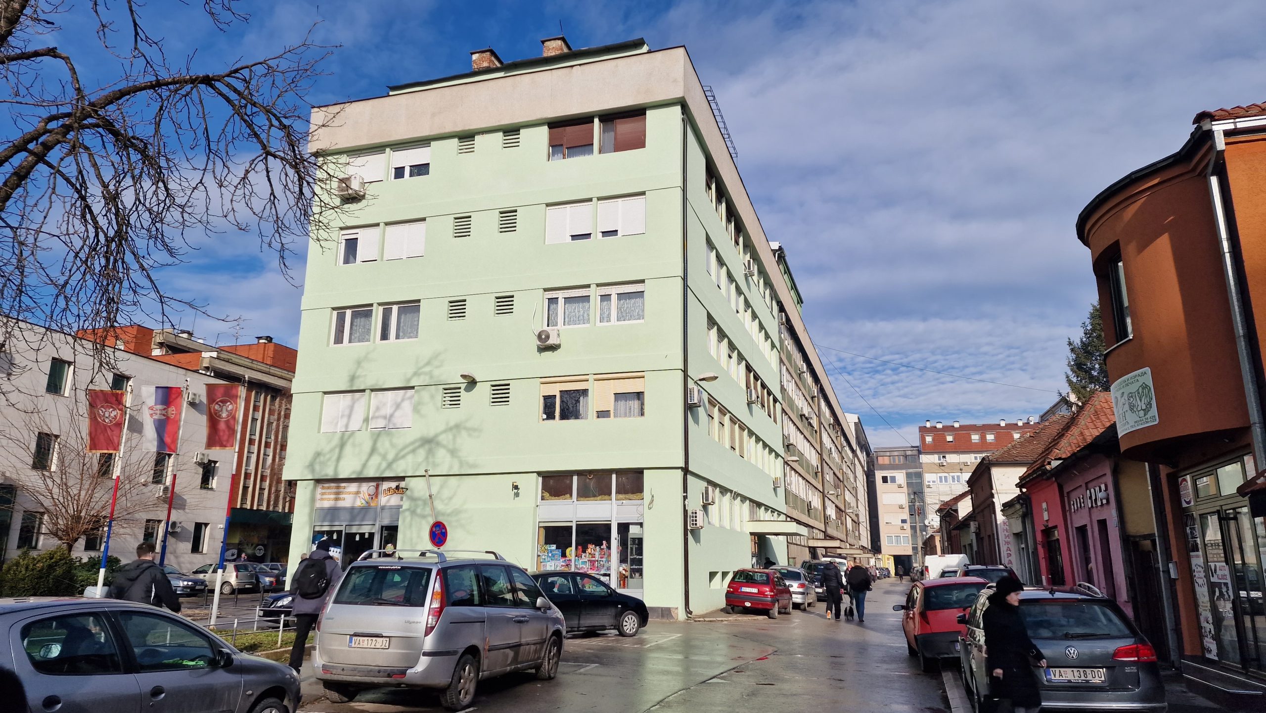 Bolja-energija-zgrada-energetska-efikasnost-3 Bolja-energija-zgrada-energetska-efikasnost-3