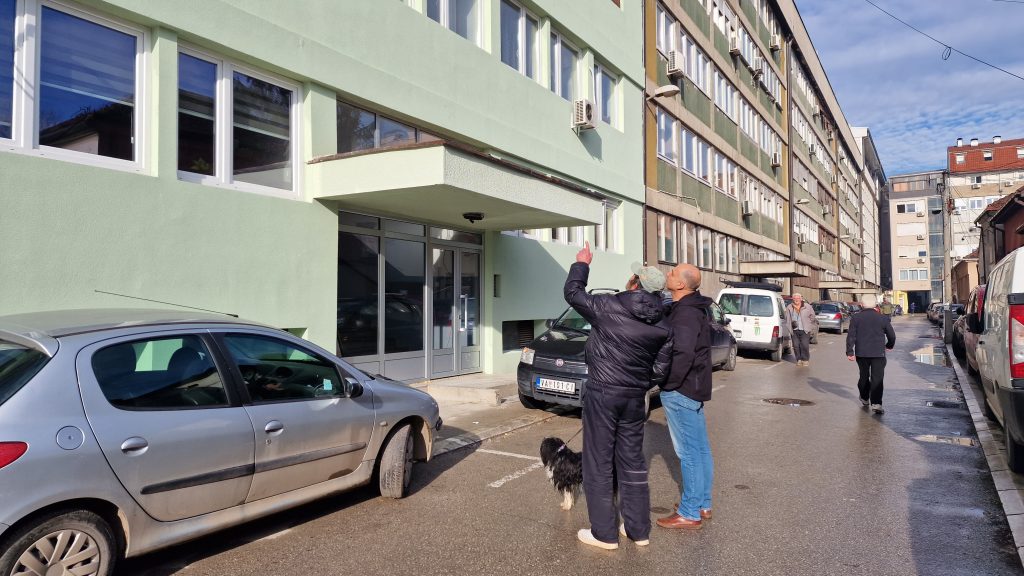 Bolja-energija-zgrada-energetska-efikasnost-4 Bolja-energija-zgrada-energetska-efikasnost-4