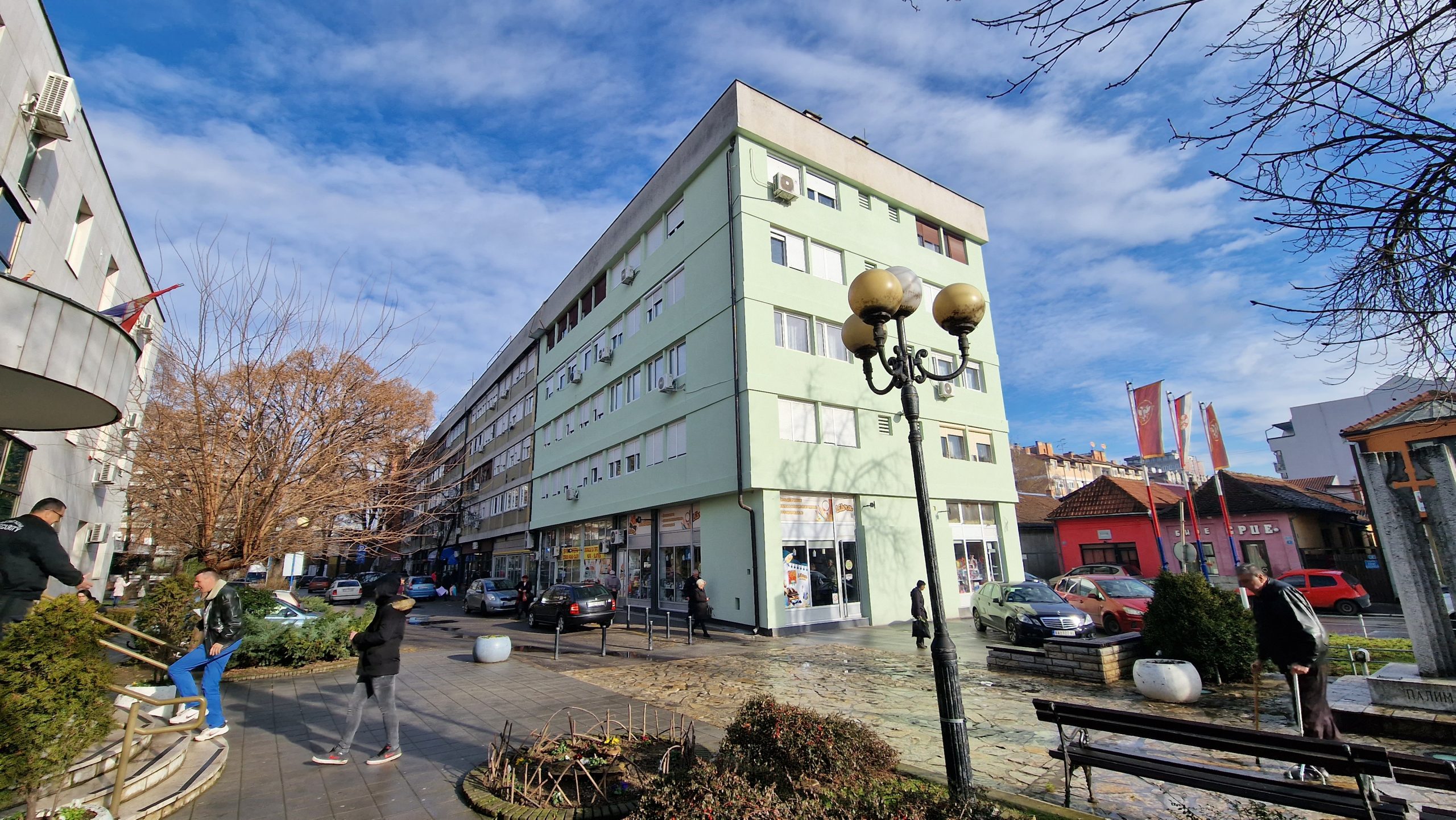 Bolja-energija-zgrada-energetska-efikasnost-6 Bolja-energija-zgrada-energetska-efikasnost-6