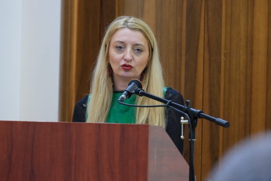 Dr-Sladjana-Ilic Dr-Sladjana-Ilic