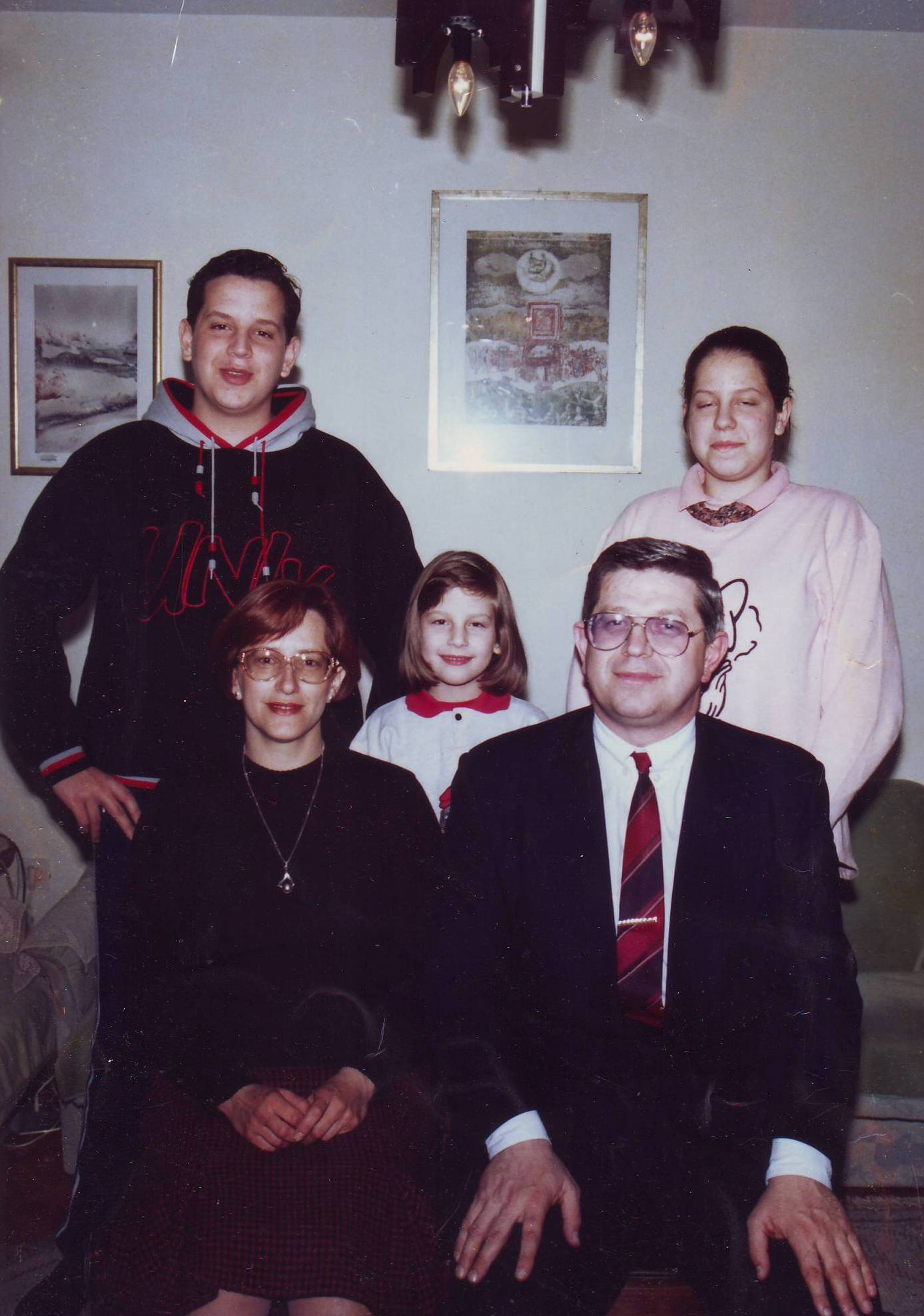 Fotografija-porodice-Andric-iz-devedesetih-godina-20.-veka-Vojislav-Andric Fotografija-porodice-Andric-iz-devedesetih-godina-20.-veka-Vojislav-Andric