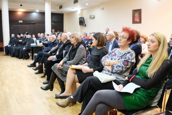 Godisnjica-Beli-2 Godisnjica-Beli-2