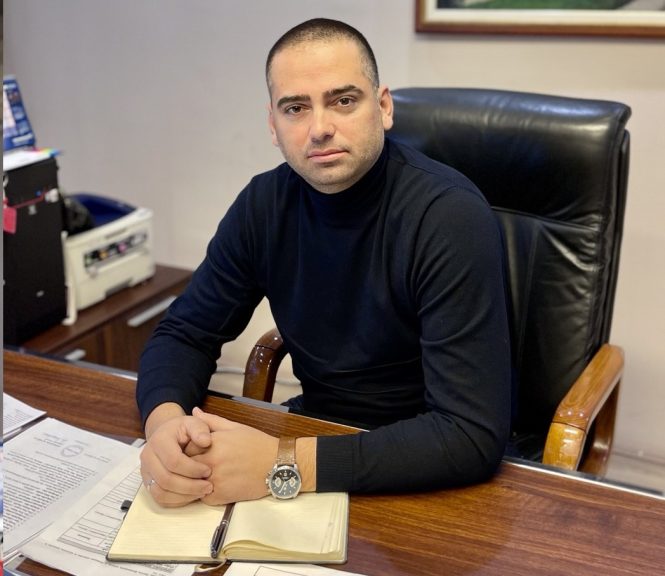 Ivan-Filipovoc-JKP-Vodovod-Valjevo-12