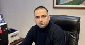 Ivan-Filipovoc-JKP-Vodovod-Valjevo-2