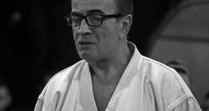Joca-karate-1