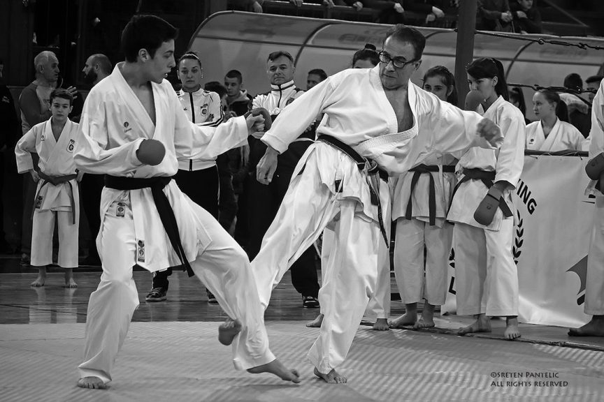Joca-karate-2 Joca-karate-2