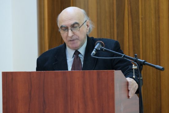 Prof.-dr-Radivopje-Mikic Prof.-dr-Radivopje-Mikic