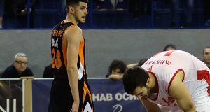 STEVANOVIC1