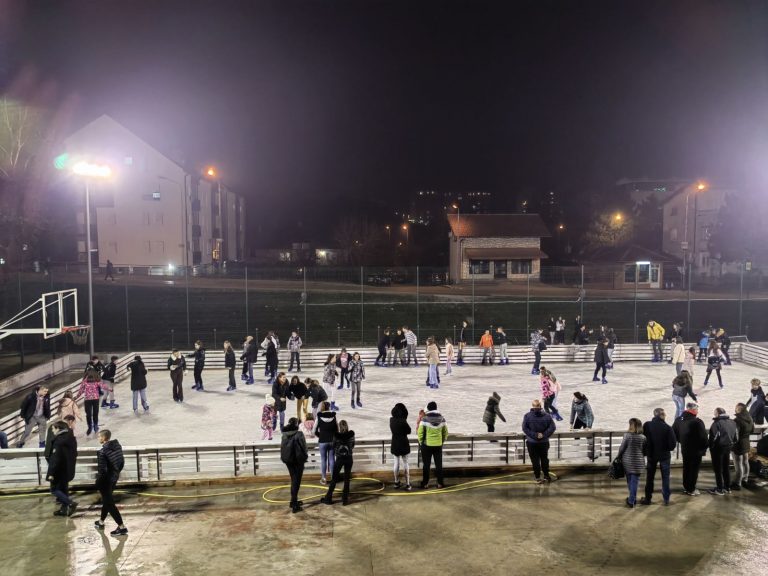 Valjevo-Klizaliste-student-Valis-14