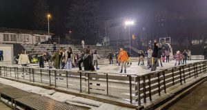Valjevo-Klizaliste-student-Valis-22