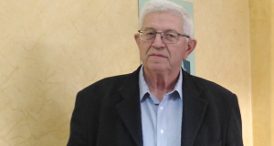 Vojislav-Andric