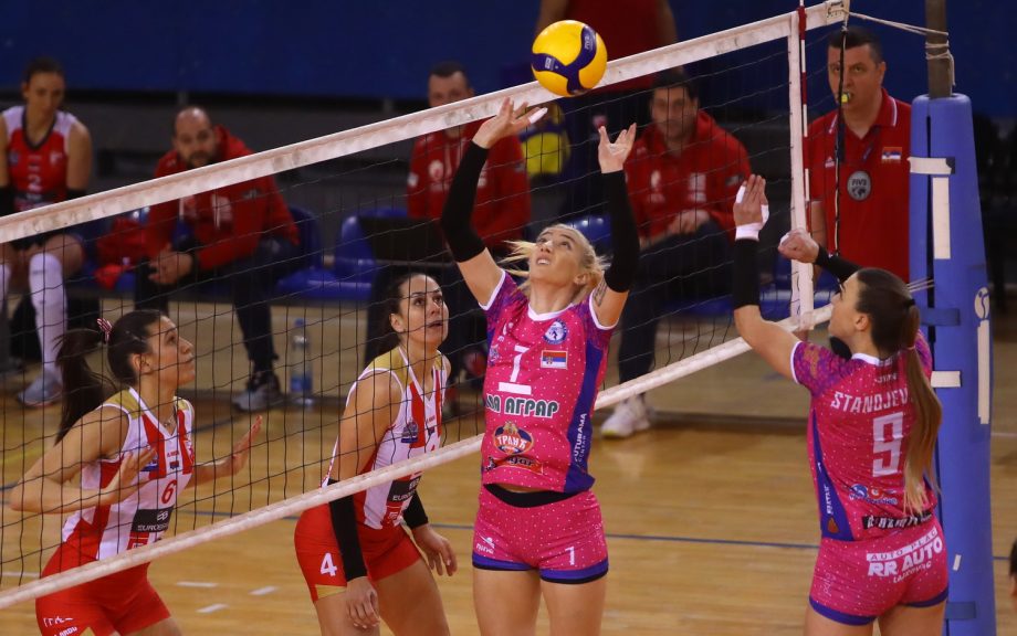 Crvena-zvezda-ZELEZNICAR-1 Crvena-zvezda-ZELEZNICAR-1