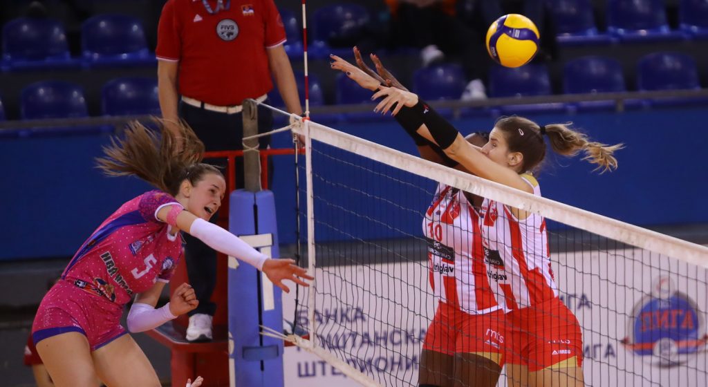 Crvena-zvezda-ZELEZNICAR-2 Crvena-zvezda-ZELEZNICAR-2