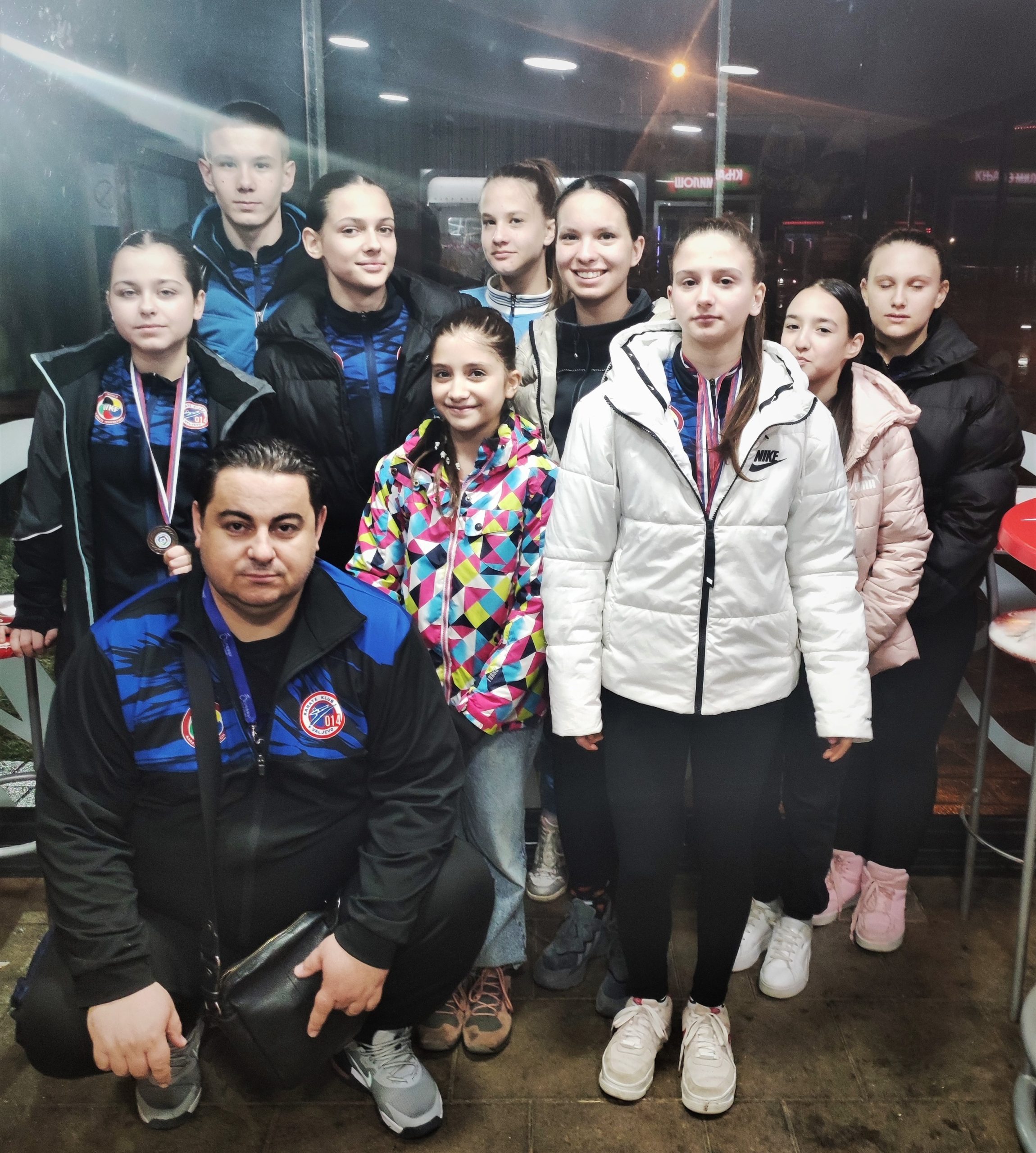 Karate-klub-014-karatisti