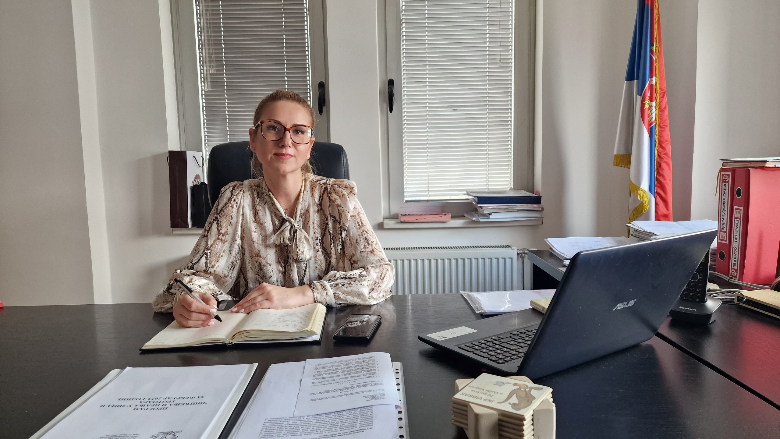 Ksenija-Badem-Vidrak-2 Ksenija-Badem-Vidrak-2