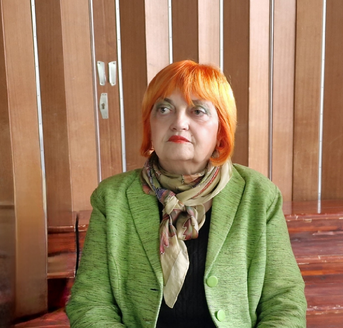 Milica-Vojic-Markovic-1 Milica-Vojic-Markovic-1