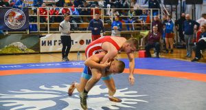 Prvenstvo-Srbije-U23-Rvaci-6