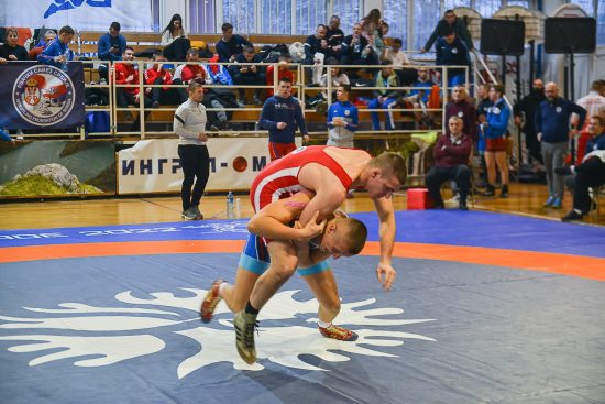 Prvenstvo-Srbije-U23-Rvaci-6 Prvenstvo-Srbije-U23-Rvaci-6