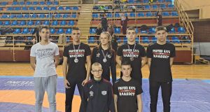 RK-Mladost-RVANJE-RVACI-2