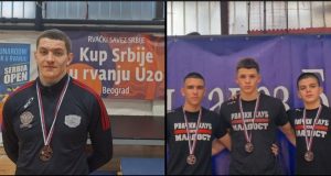 Rvanje-Rvaci-RK-Mladost