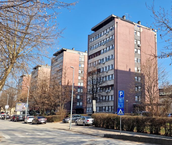 Valjevo