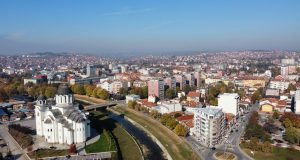 Valjevo-Dron-Valjeskaposla-4