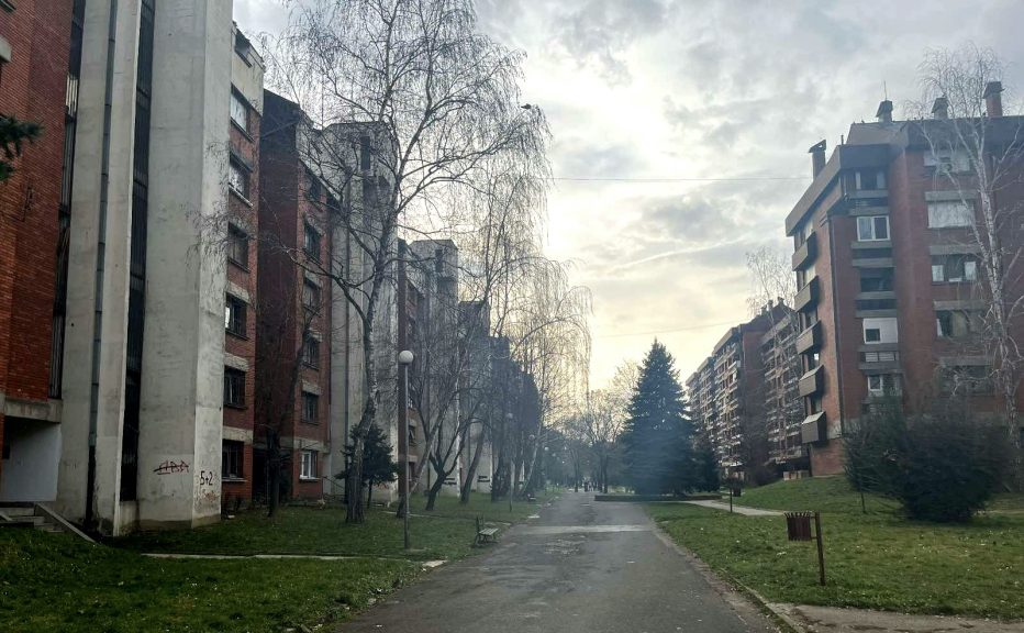Valjevo-K2-Kolubara-2-zgrade-1
