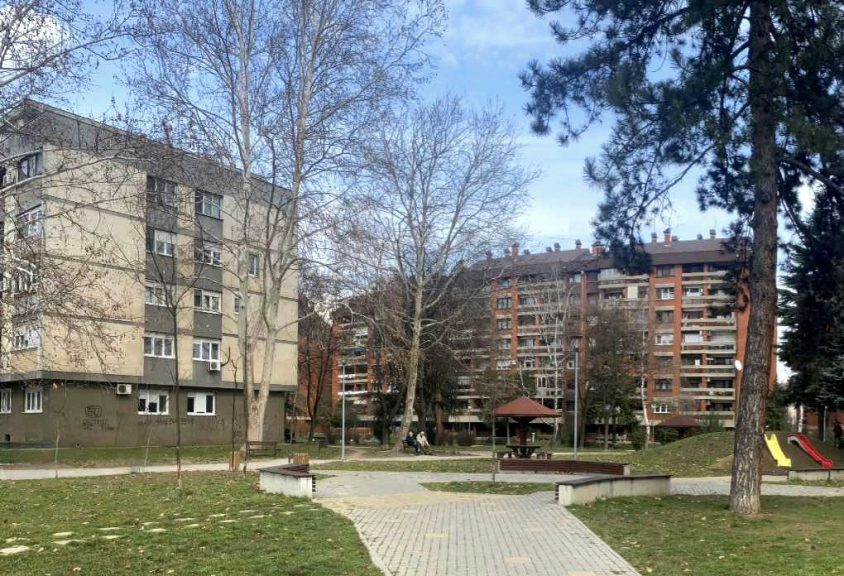 Valjevo-K2-Kolubara-2-zgrade-2