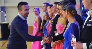 ART_9722