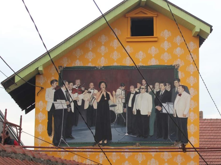 BAIR-MURAL-FINAL