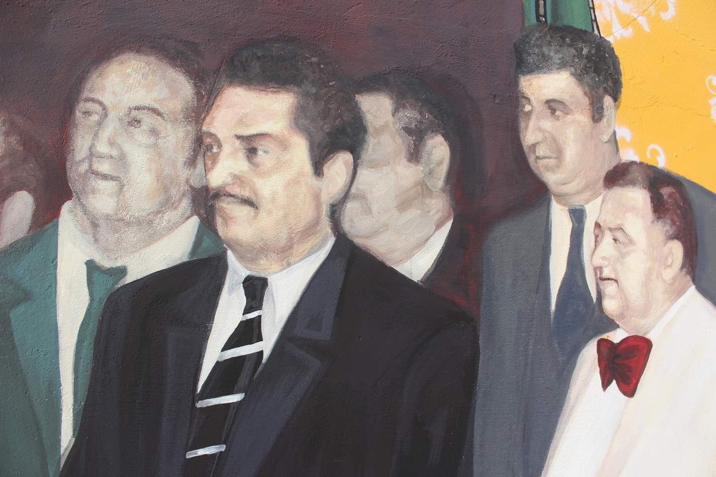 Bair-Mural-1