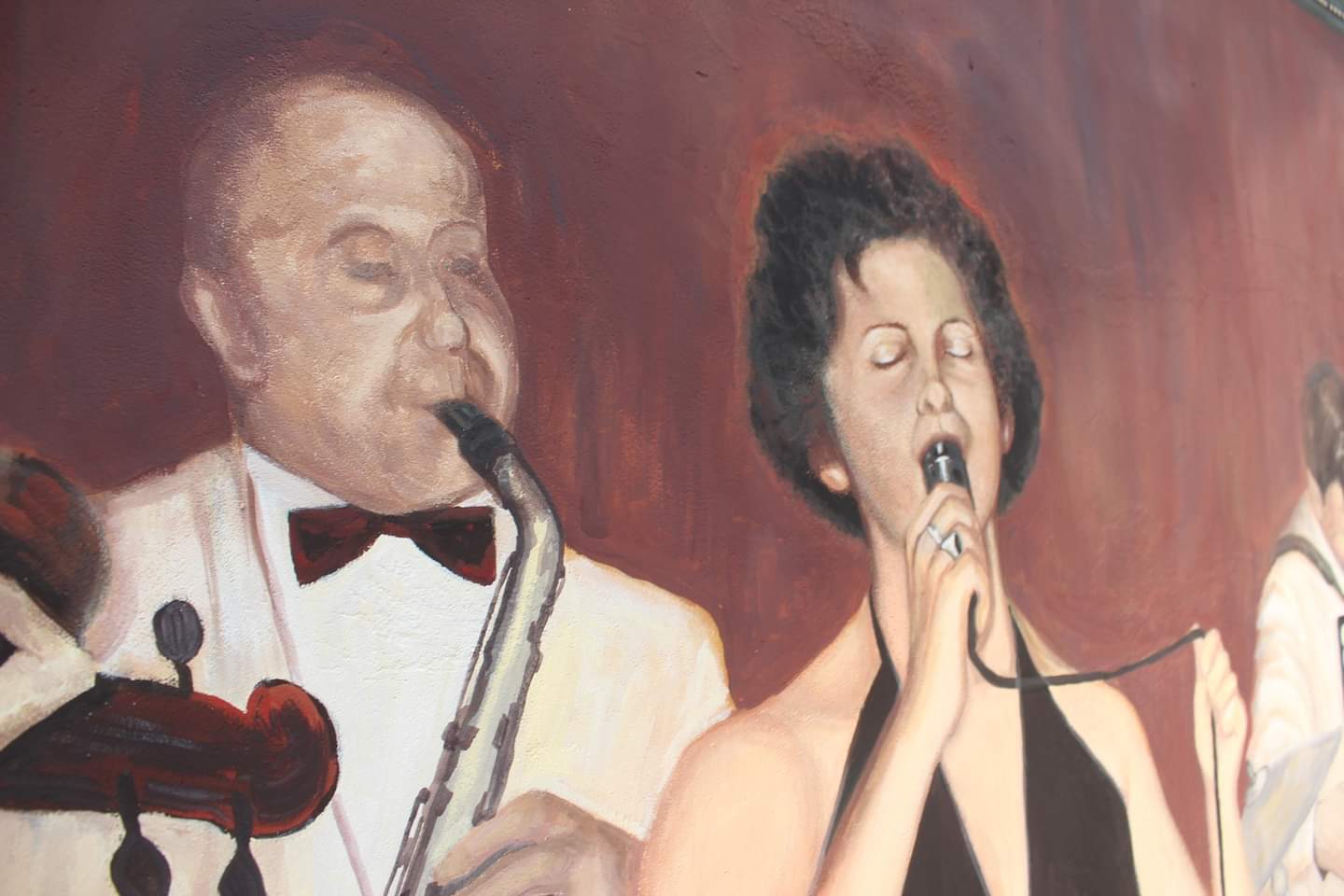 Bair-Mural-4