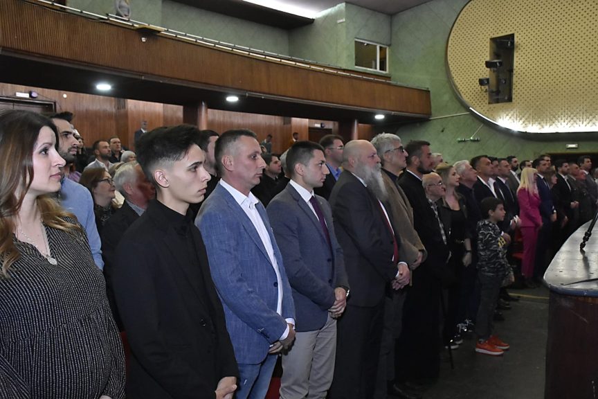 Dan-Grada-dobitnici-Nagrade-grada Dan-Grada-dobitnici-Nagrade-grada