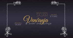 Drugi-Sajam-vencanja-2023