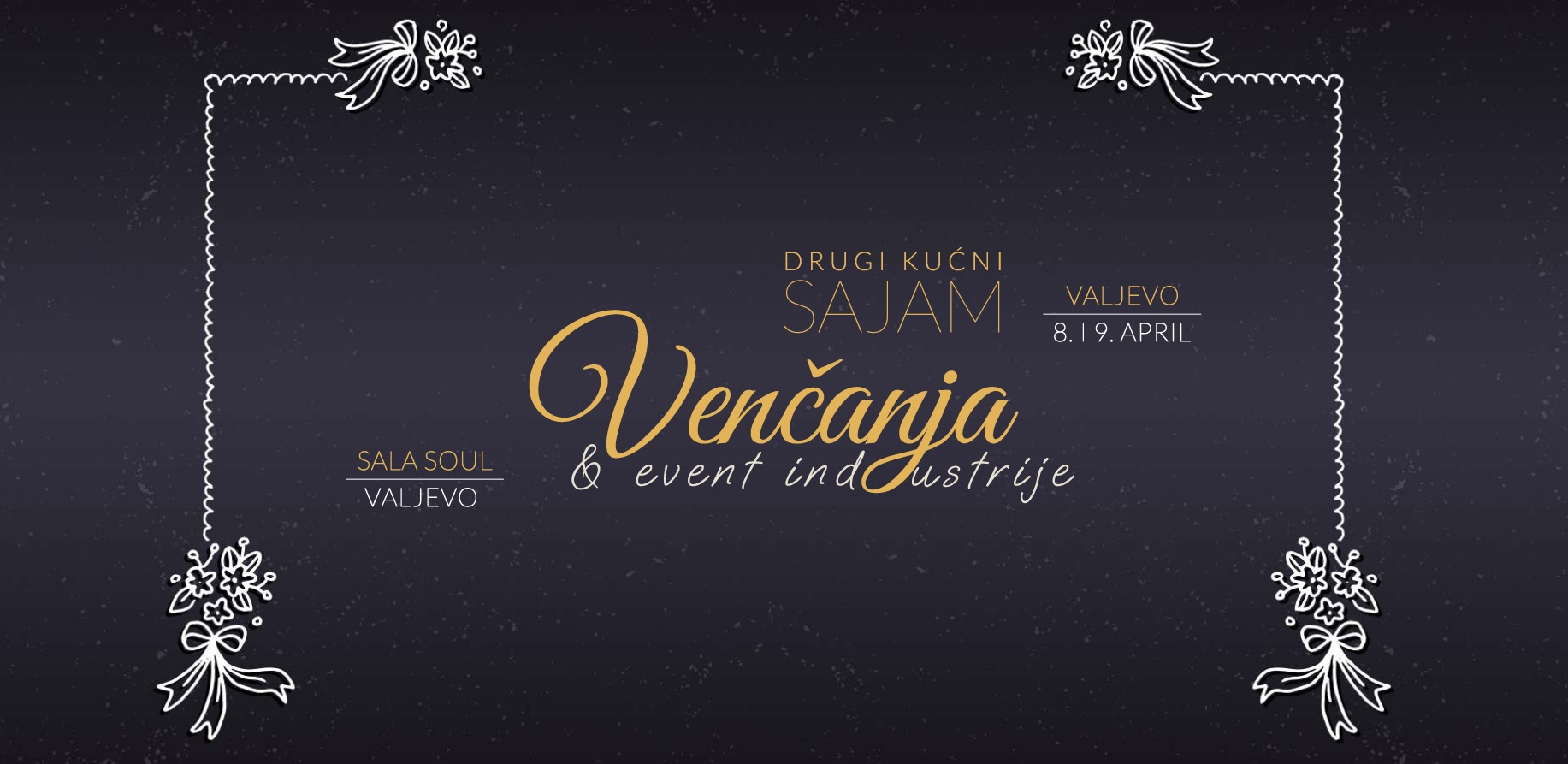 Drugi-Sajam-vencanja-2023