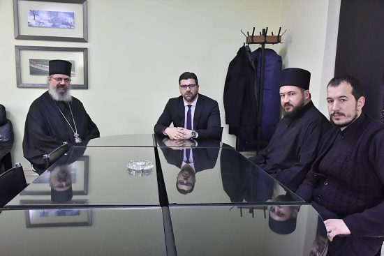 Episkop-valjevski-u-poseti-Okrugu-2 Episkop-valjevski-u-poseti-Okrugu-2