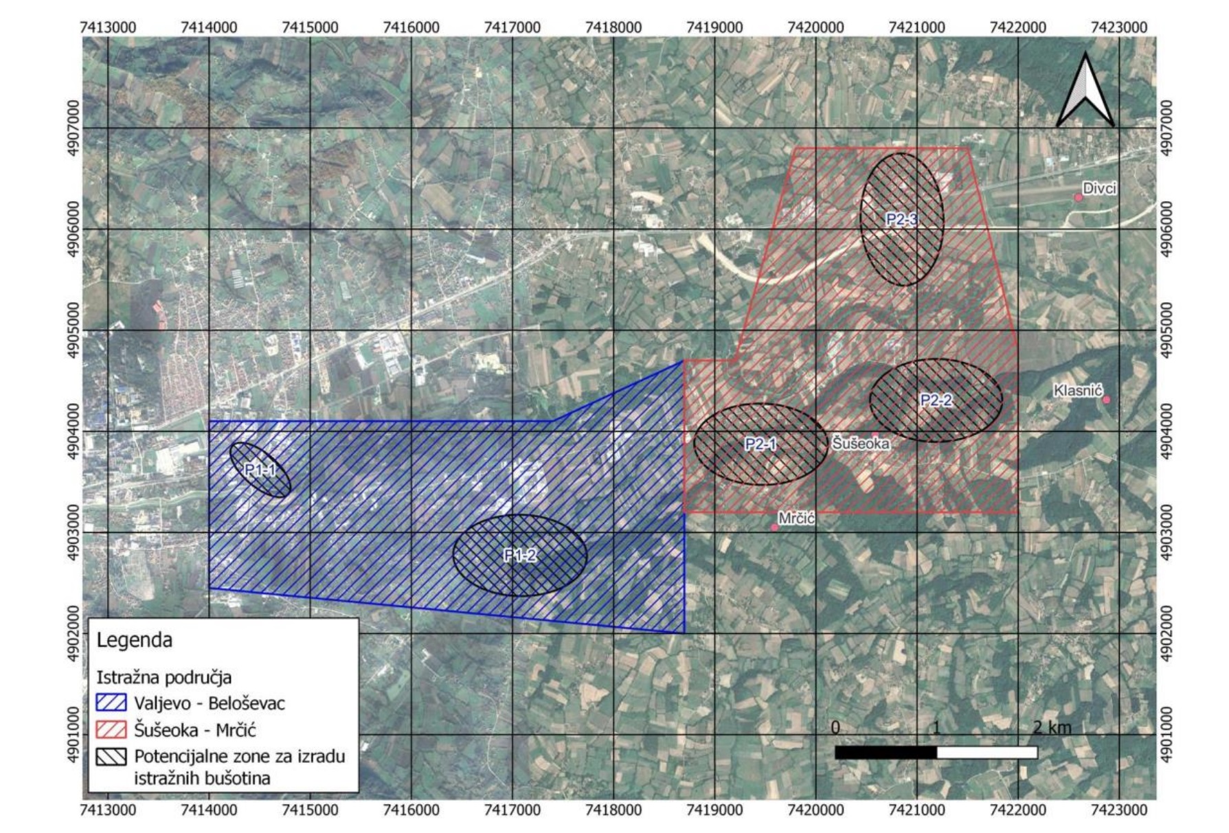Euro-Lithium-hidrogeoloska-istrazivanja-5-zona