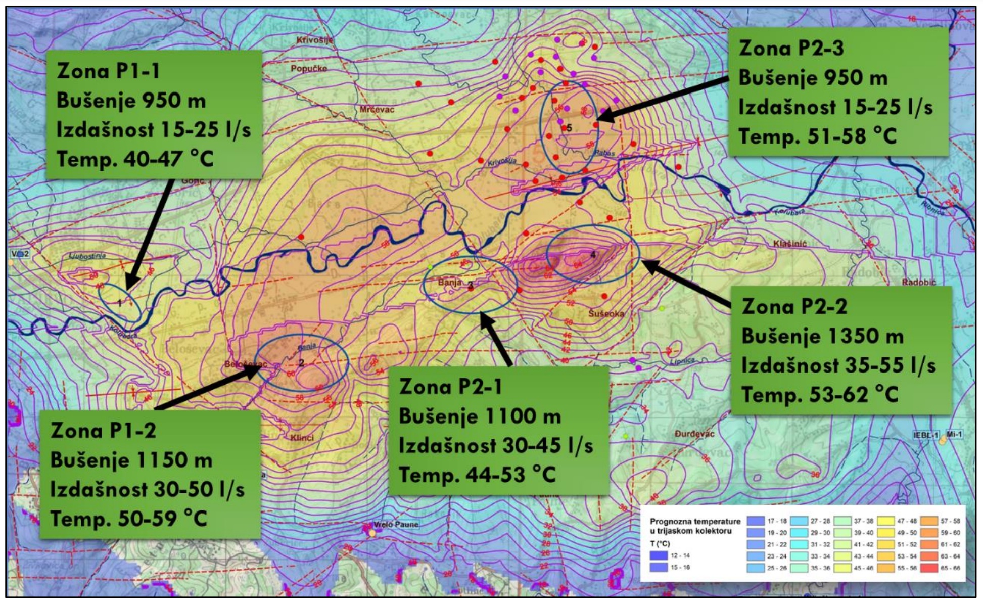 Euro-Lithium-hidrogeoloska-istrazivanja