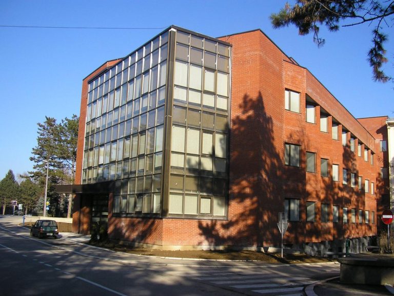 Grudno-1 Grudno-1