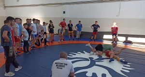 IMG_20230318_120602