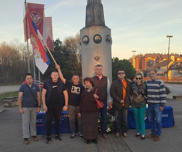 Koalicija-NADA-NATO-3 Koalicija-NADA-NATO-3