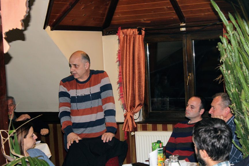 Lokalni-odgovor-upravnici-zgrada-Milan-Milisavljevic Lokalni-odgovor-upravnici-zgrada-Milan-Milisavljevic
